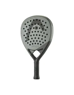 Head Speed Team 2025 | Ofertas de pádel 2